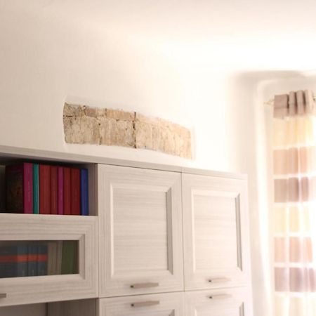 Carolina Apartment Rapolano Terme Exterior photo